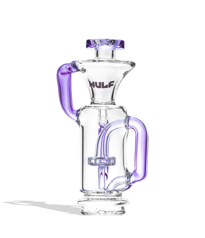 Wulf Mods Quake Puffco Peak Top