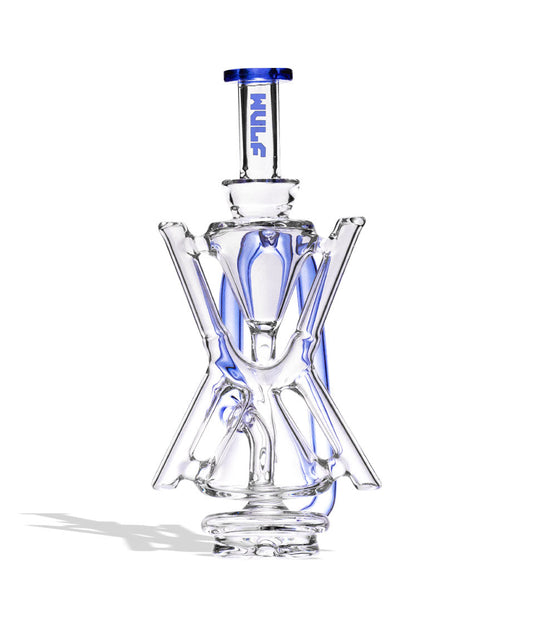 Wulf Mods Web Puffco Peak Top