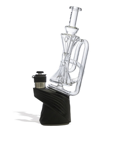 Wulf Mods Web Puffco Peak Top