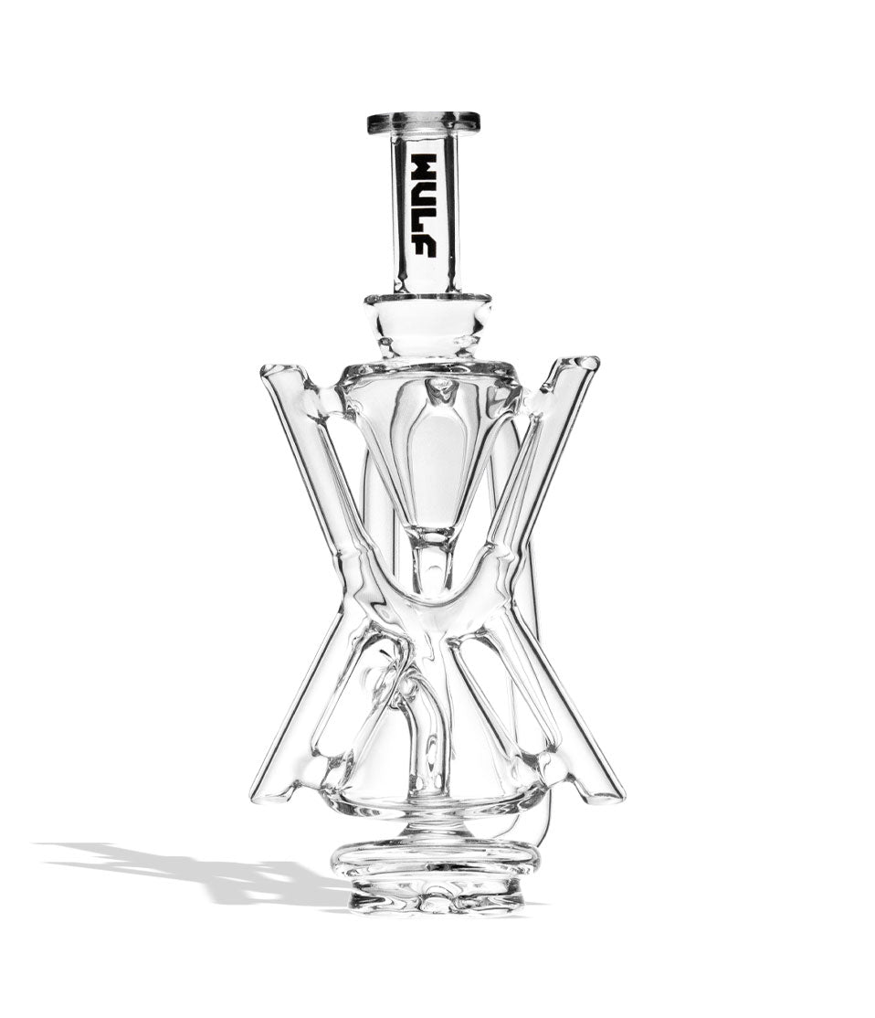 Wulf Mods Web Puffco Peak Top