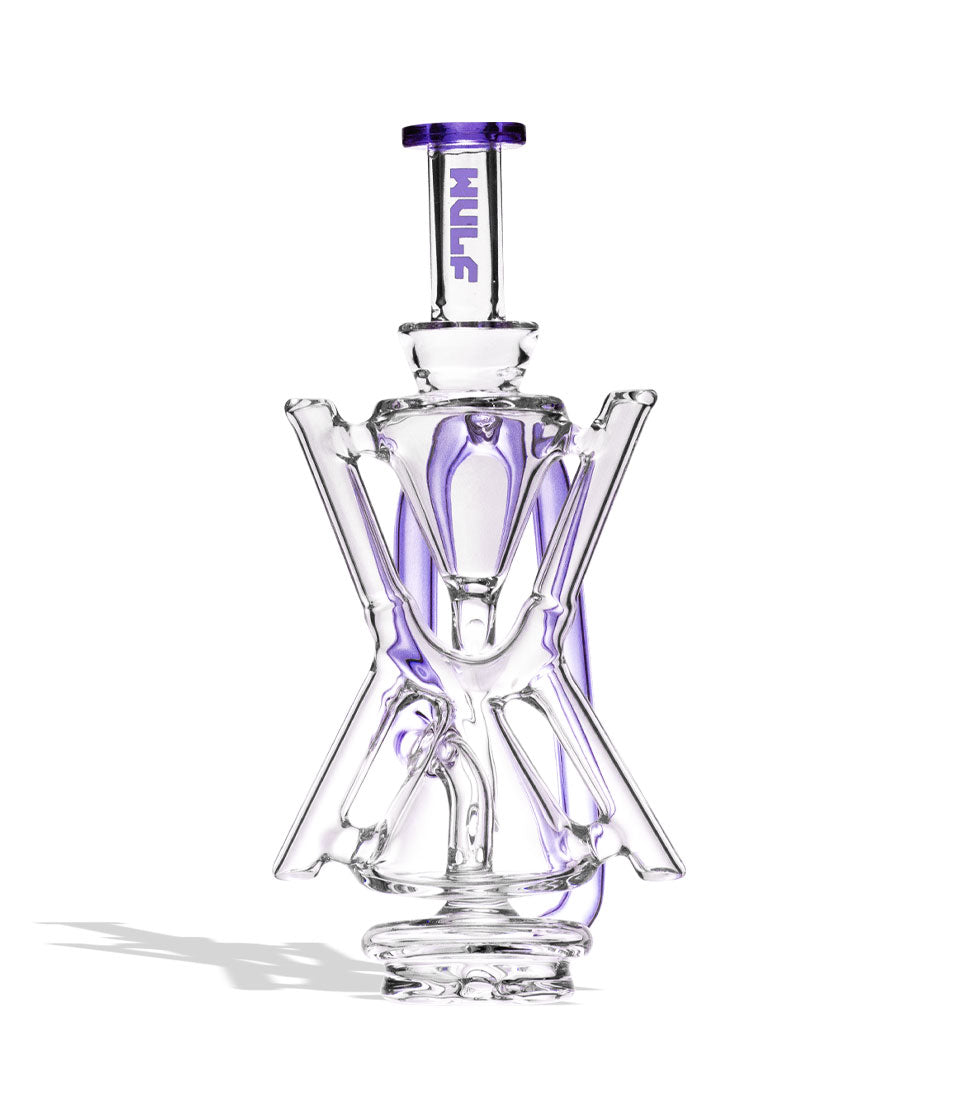 Wulf Mods Web Puffco Peak Top