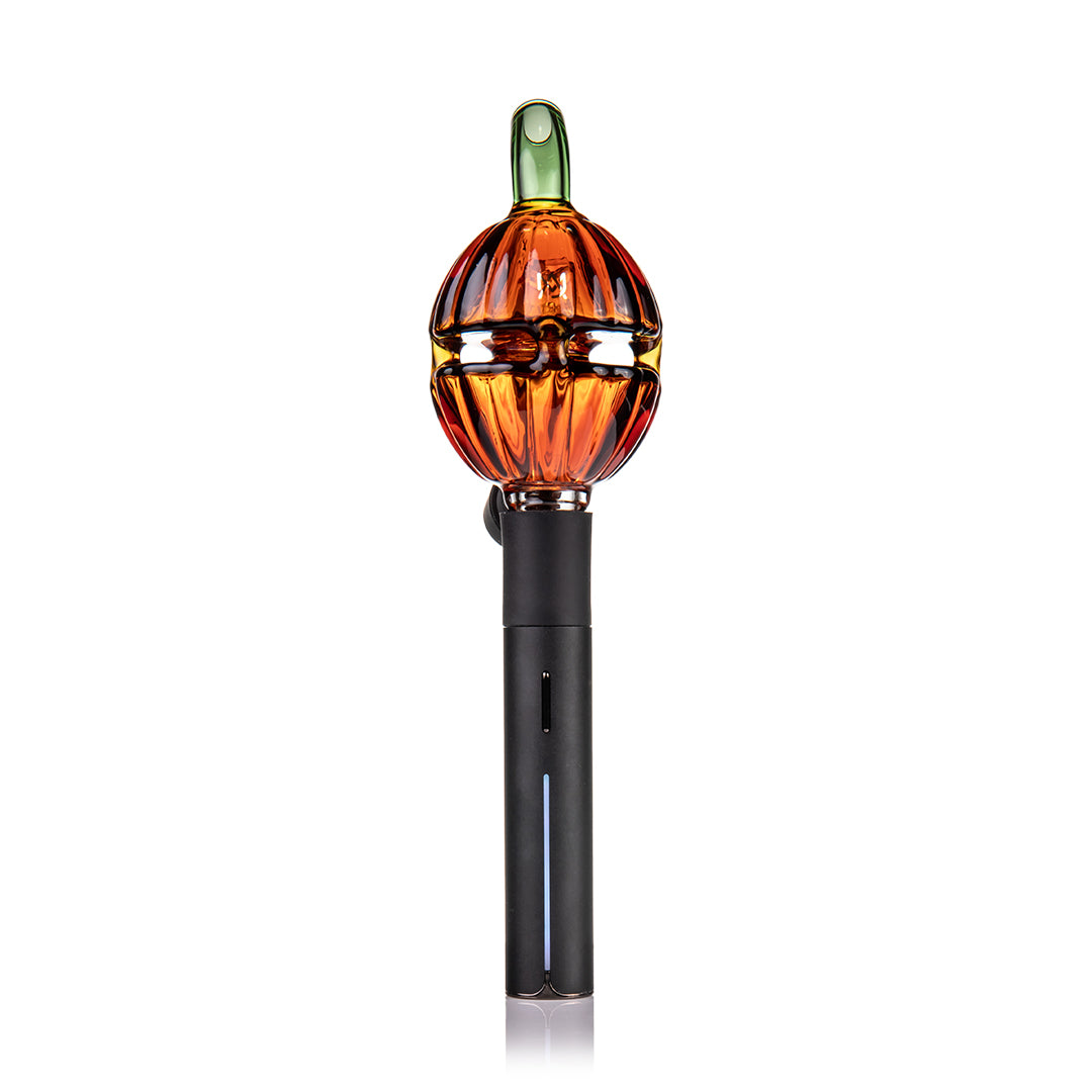 MJ Arsenal - Gourdy Puffco Pivot Top