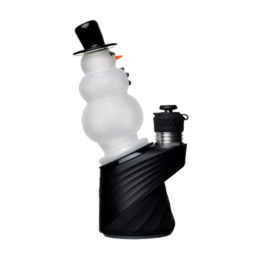 BigFun! - Frosty Puffco Peak Top