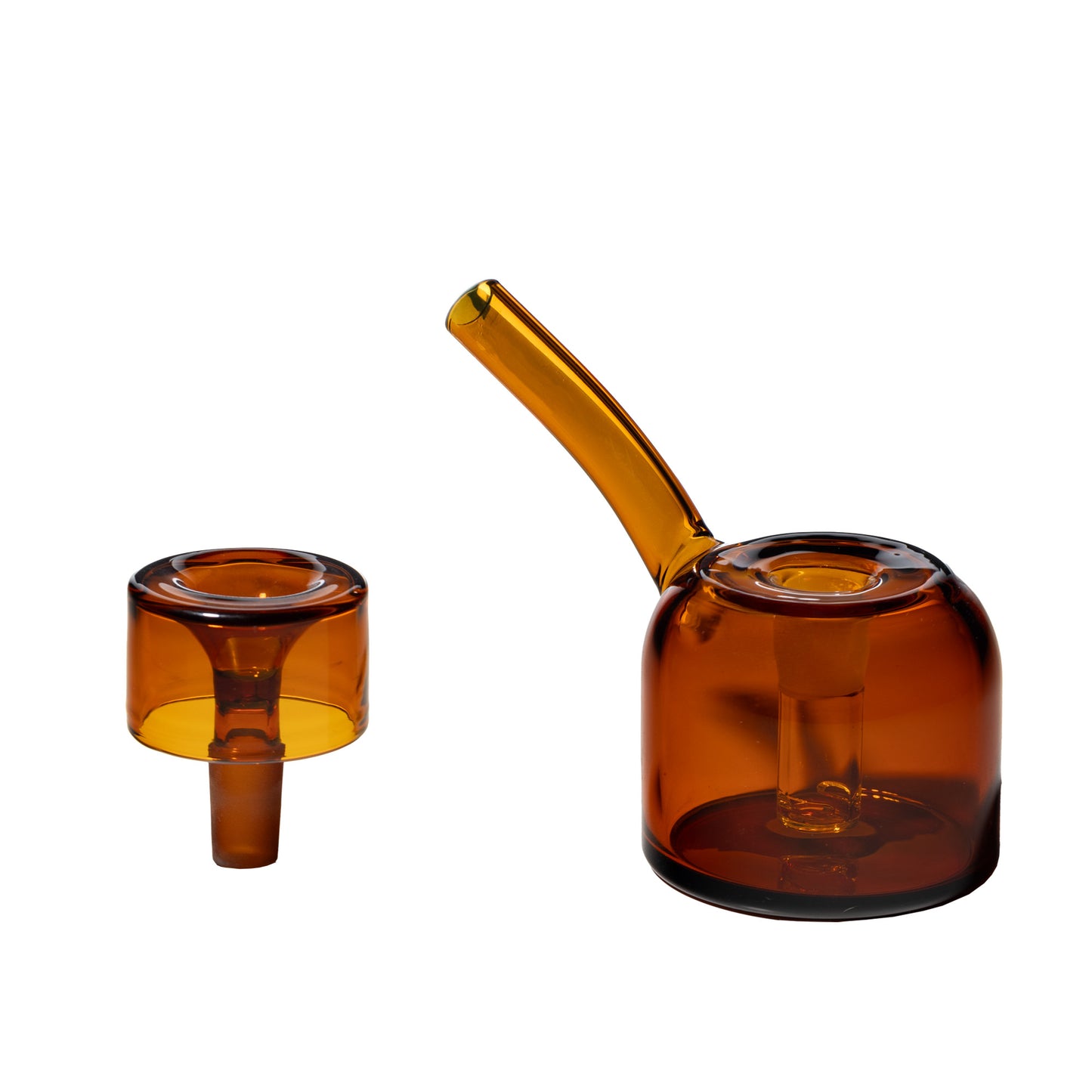 NWTN Home Vesper Bubbler